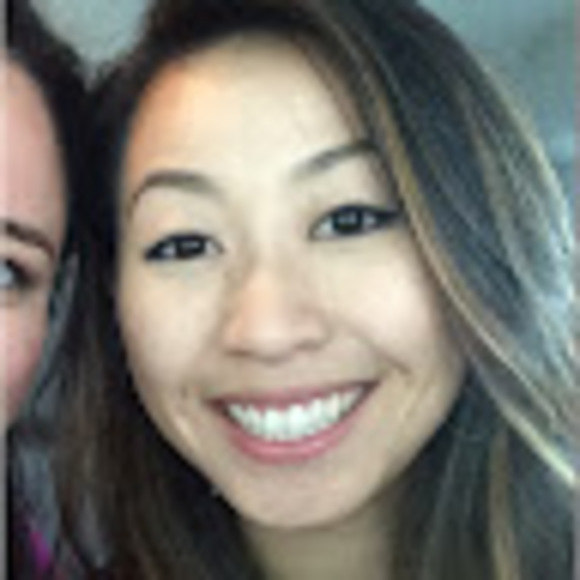 janetchang1